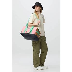 Fjällräven Чанта Vardag Duffel 33L (F23200342) - answear - 214,95 лв