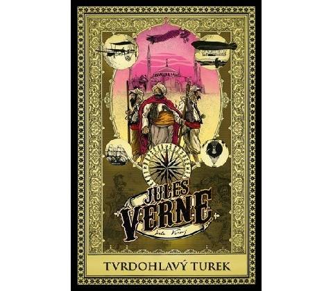 Tvrdohlavý Turek