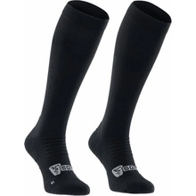 SQlab One OX černé