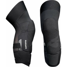 BLUEGRASS AURA KNEE black