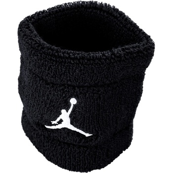 Nike M wristbandS 2 PK TERRY