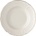 Rosenthal Дълбока чиния Sanssouci Elf Gold 23, 3 см (20480 608648 10323)