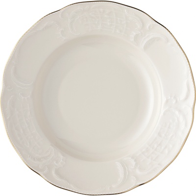 Rosenthal Дълбока чиния Sanssouci Elf Gold 23, 3 см (20480 608648 10323)