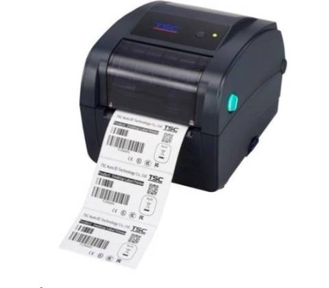 TSC TC300 99-059A004-20LF