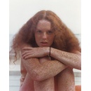 Joel Meyerowitz: Redheads