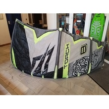 Naish Torch 8,0 kite only