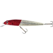 Jaxon HS Fish Max Floating 25cm 130g RH