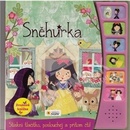 Sněhurka