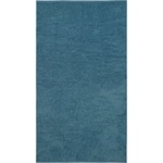 Stoic Микрофибърна кърпа Stoic SandvikSt. DryTec Towel Microfiber towel - Summer Blue - размер 30 x 60 cm (555-0154-0311)
