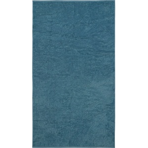 Stoic Микрофибърна кърпа Stoic SandvikSt. DryTec Towel Microfiber towel - Summer Blue - размер 30 x 60 cm (555-0154-0311)