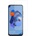 Huawei Стъклен протектор за Huawei P20 Lite 2019