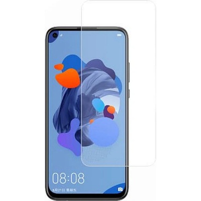 Huawei Стъклен протектор за Huawei P20 Lite 2019