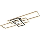 Wofi 9022-306