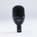 Audix F6