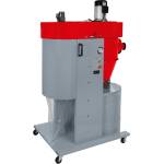 Holzmann RLE2200 400V