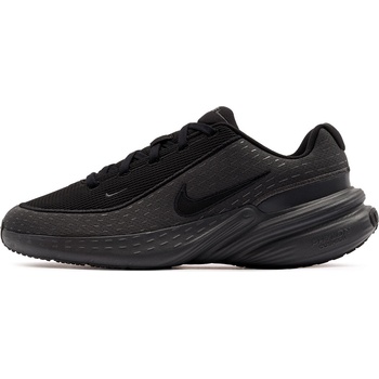 Nike Uplift SC