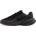 Nike Uplift SC