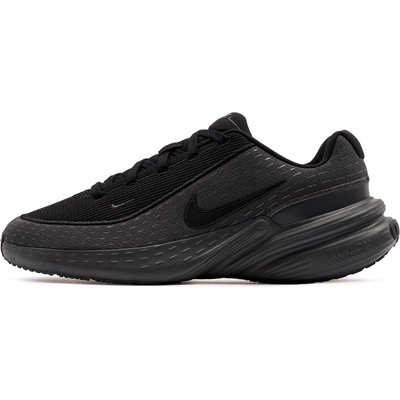 Nike Uplift SC