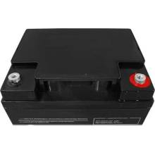 LTC BATE-19834 12V 40Ah