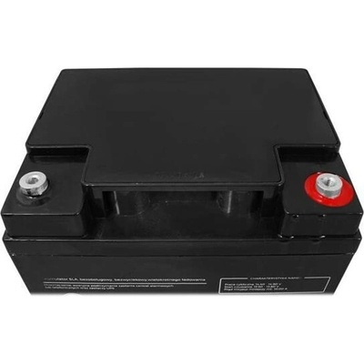 LTC BATE-19834 12V 40Ah