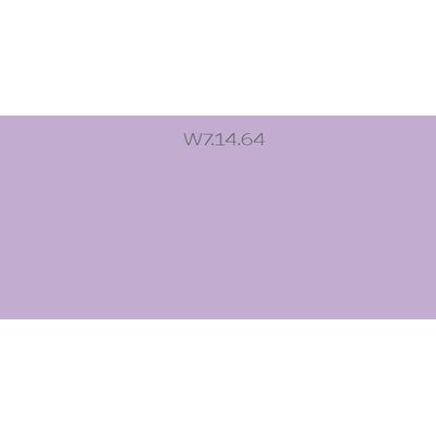 Dulux Weathershield Omítka 1,5 mm 24kg W7.14.64