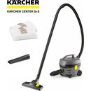 Kärcher T 7/1 Classic Special Edition 1.527-202.0