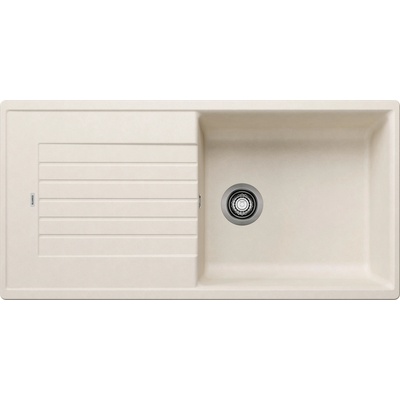 BLANCO ZIA XL 6 S biela soft