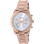 Fossil ES3885 Часовници