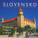 Slovensko