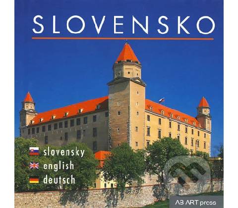 Slovensko