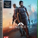 Hry na Xbox Series X/S MindsEye (Deluxe Edition) (XSX)