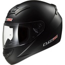 LS2 FF352 Rookie