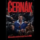 Černák DVD