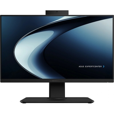 Asus ExpertCenter P400 P440VA-BPC227X