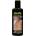 Magoon Еротично масажно олио "MAGOON" 100 ml. Ванилия