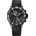 Giorgio Armani AR11515
