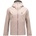 Black Diamond Мъжко водоустойчиво яке Black Diamond Fineline Stretch Shell Waterproof jacket - Moonstone (002-3162-0814)