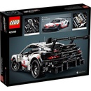 Лего LEGO® Technic - Porsche 911 RSR (42096)