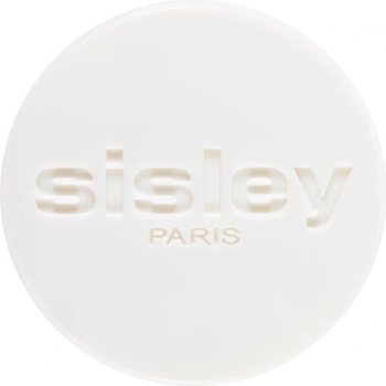 Sisley Soapless Gentle Foaming Cleanser почистваща паста за лице 85 гр