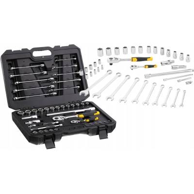 STANLEY STMT82832-1