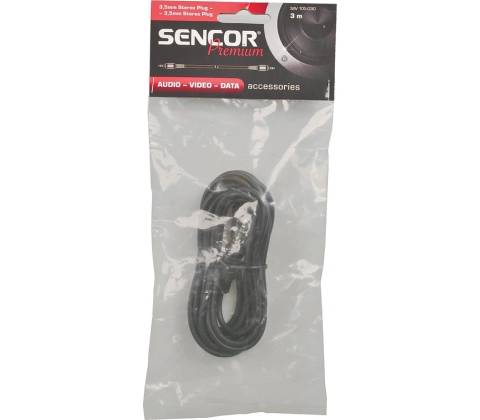 Sencor SAV 105-030