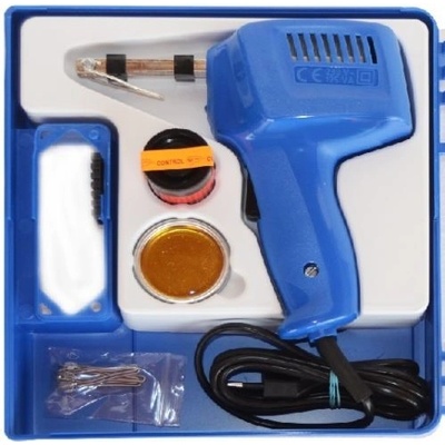 Nuba ETP 5 LED kufřík