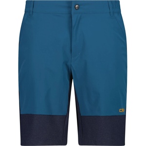 CMP Мъжки къси панталони CMP Bermuda Shorts - Petroleum - размер 54 (EU) (012-2984-0315)