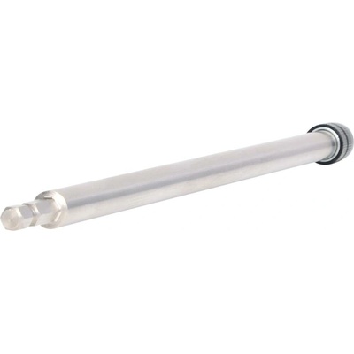 KS Tools 1/4" magnetický rýchlovýmenný držiak bitov, 305 mm 305 mm 1/4 5141111