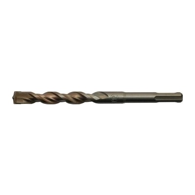 Profikraft PK-343-1200