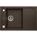 Alveus FORMIC 30 Granital plus CHOCOLATE