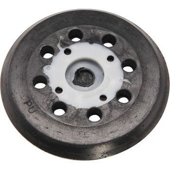 Extol craft Шлайфмашина ∅125 мм, 407202a (407202a)