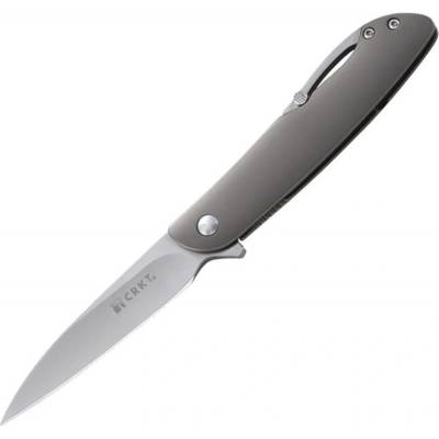 CRKT Swindle CRK240XXP