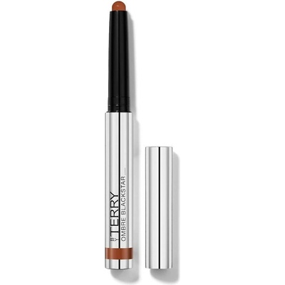 By Terry oční stíny v tyčince ombre blackstar Hnědá 1,64 g