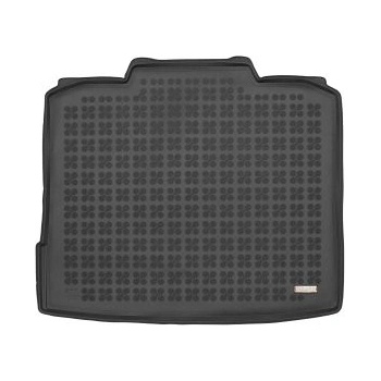 Гумена стелка за багажник за DS9 E-Tense (2021+) Hybrid Plug-in, with repair tool kit, with HIFi Focal Electra sound system, rear seat without ski ope